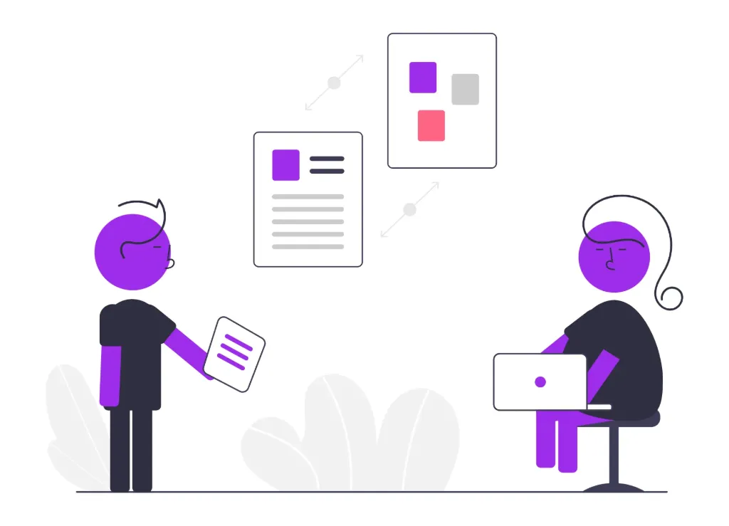 Fact vs Opition - Full Course