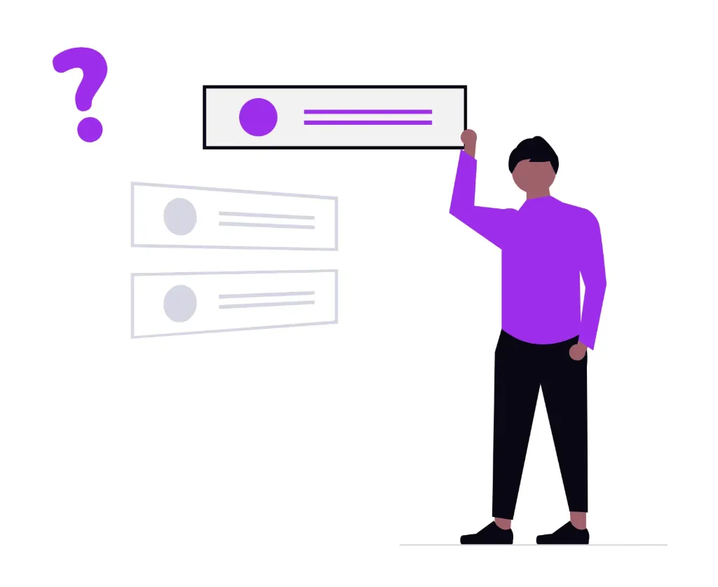 Expository Structures - Full Course