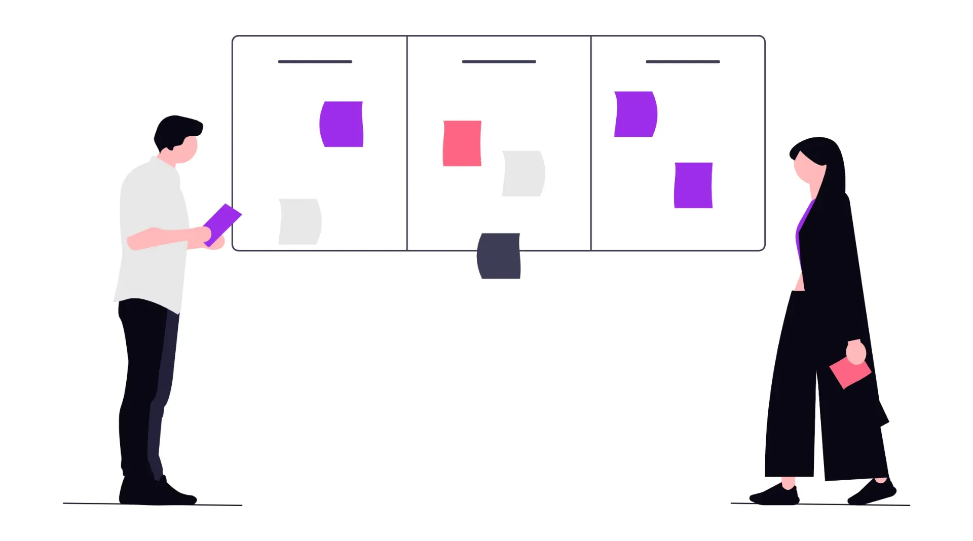 Point-Evidence-Explain - Full Course