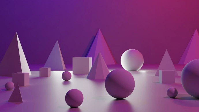 09 - Backing - Full Course - 5 levels