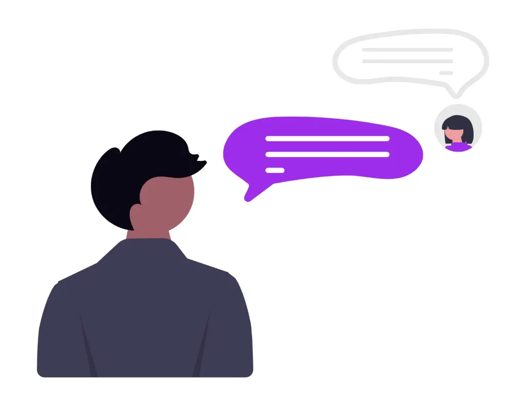 Claims - Full Course